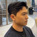 준서테크