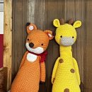 맘스터치신대부적점 이미지