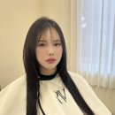 살롱드레브 이미지