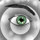 금빛하늘 작은도서관 이미지