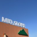 대산면 금강마을 이미지