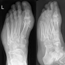 백호한의원 이미지