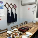 밤나무집 | [성남 밤나무집] 상대원동 맛집｜성남 백숙·오리백숙 옻닭 제대로 먹고 온 후기