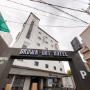 브라운도트천안역점 이미지