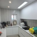 하단중학교 이미지