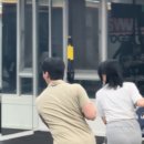 스웻투게더 그룹PT 까치산 이미지