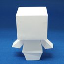 (주)해적아일랜드 이미지