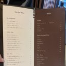 동화육류 이미지