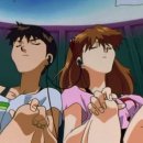 브레드치킨 이미지