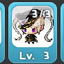 은월농장 이미지