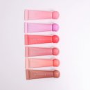 디어엔젤 | 올리브영 컬러 립글로스 추천! 디어달리아 드레시 듀 립젤 전색상 솔직후기