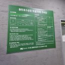 동탄호수공원 | 화성 동탄 호수공원 가본 후기(feat.야경맛집)