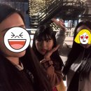 라이너스즈바베큐