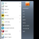 링크PC 이미지