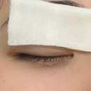 구앤장마취통증의학과피부과의원 이미지