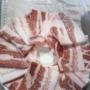 남대구식당 | [대구 달서구] 🥓급냉 삼겹살 맛집🥓 친절 맛집 “남대구식당”💚후기