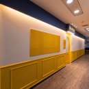 올리브나무학원 이미지