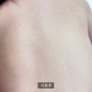 캐일리 | 건조한 피부는 케일라가든 환절기 보습세트로 우리아이 피부건강을 지켜보세요. 카밍브랜 시카크림...