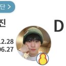 효진상사 이미지