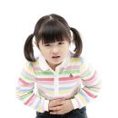 바른아이한의원 이미지