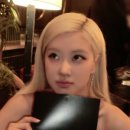 로제스토어