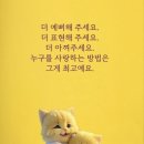 루 - 제주시 신광로 44 | 루