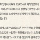 수라네농장 이미지