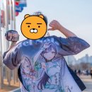 (주)코인스 | Liella! 7th LoveLive! Fly! MUSIC WORLD 겐바 후기