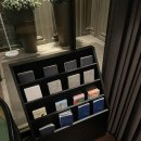 관광호텔 뮤제오 이미지