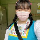 씨유당하홀리랜드점 | [에버랜드알바]에버랜드 캐스트 교육 2일차 후기(+주말직)