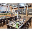 퇴골집오리숯불구이둘째아들점 이미지