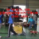 (주)와이엠테크 이미지