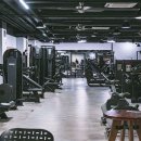 리버스휘트니스 소사본동점 이미지