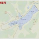 사봉주유소 이미지