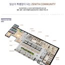 석포당구장 네이버블로그
