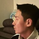 위헤어 이미지