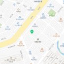 족발박사 보쌈도사 이미지