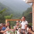 곰마루힐링하우스 이미지