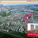 강동-길동-2322 이미지