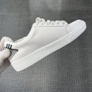 대전신발 이미지