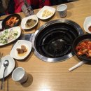 OK 능이마을 이미지