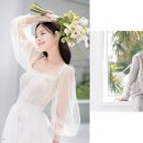 루엘시스템 네이버블로그