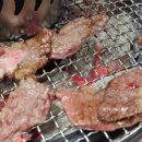 태백으뜸한우 식육점 이미지