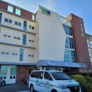 연강의료재단 이미지