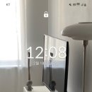 독립-18-02 이미지