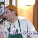 시골슈퍼 - 천안시 서북구 천흥4길 177 | 시골슈퍼