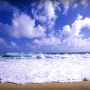 HOBBY CENTER 이미지