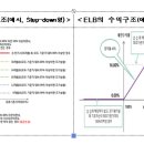 파생결합증권(ELS,DLS) 및 파생결합사채(ELB, ELB) 개요 이미지