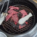 염서방숯불갈비 이미지