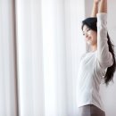 당신의 아침을 위하여 /문윤정 이미지